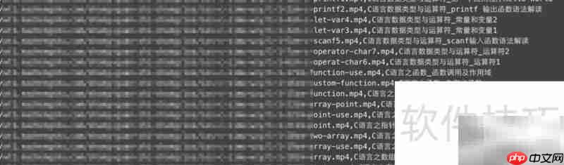 POLYV视频同步新方案