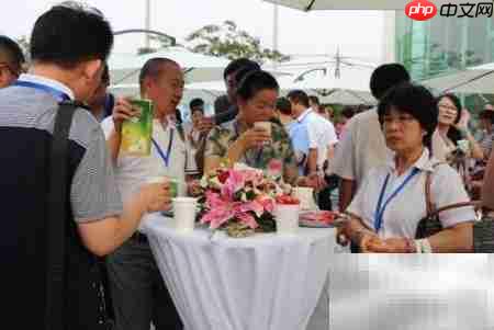 新老客户拓展与维护策略  第9张