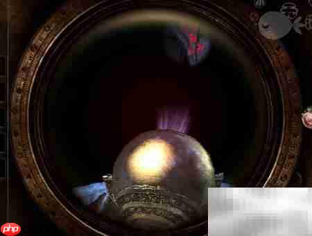 空房间2第一章攻略  第12张