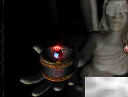 空房间2第一章攻略  第13张