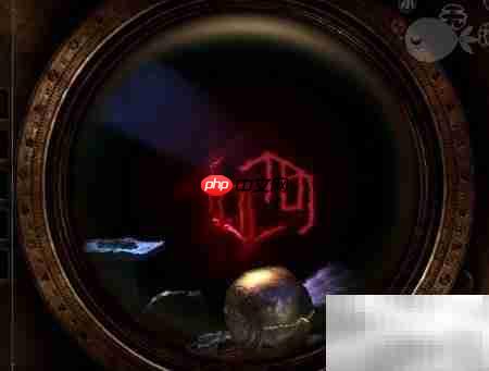 空房间2第一章攻略  第14张