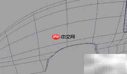 Maya毛发布料特效插件  第2张