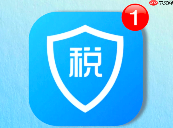 个人所得税APP一键代入是什么_个人所得税APP一键代入功能【说明】