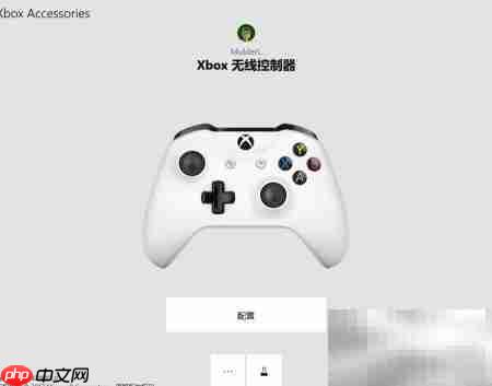 Win10下载Xbox配件指南  第8张