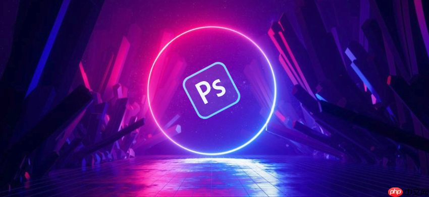 photoshopcc修改图片上的字_photoshopcc更改图片文字教程