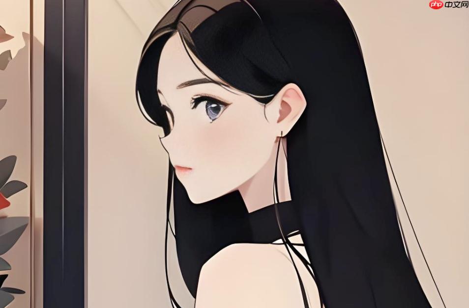 天天漫画免费漫画入口 天天漫画无广告阅读入口