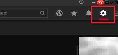 AMD Radeon录屏教程  第2张