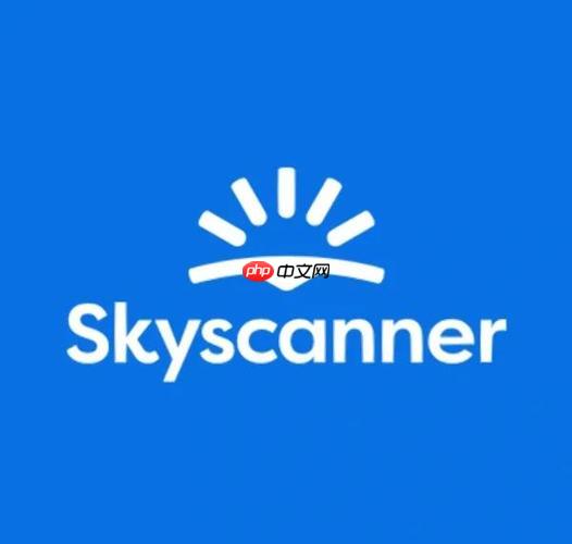 BOOKING怎样查看真实住客评价_BOOKING评价筛选与可信度判断【方法】