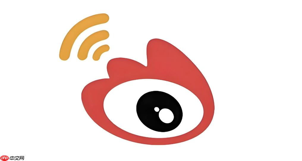 微博网页版怎么设置内容过滤_微博网页版不良内容过滤与关键词屏蔽方法