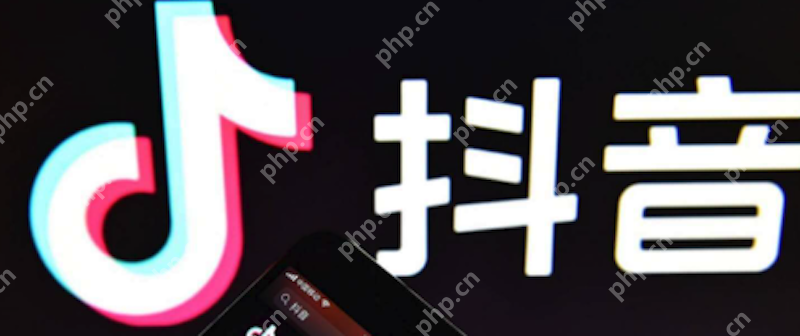 抖音网页版登录入口_抖音官方网站在线使用