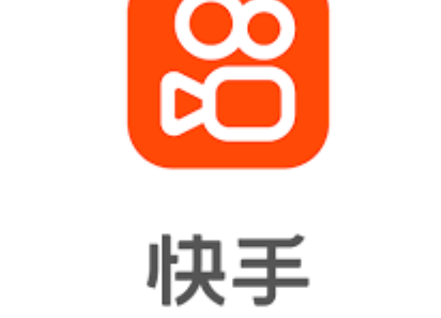 快手年度回忆在哪 快手年度回忆怎么查  第1张