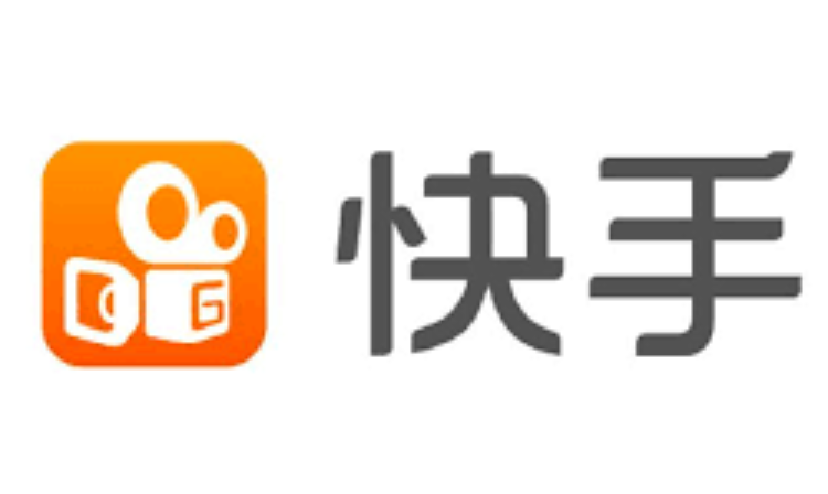 怎么看快手年度回忆 快手年度回忆怎么开启  第1张