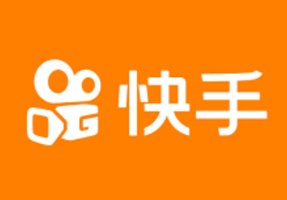 快手年度回忆什么时候开始的 快手年度回忆什么时候结束  第1张