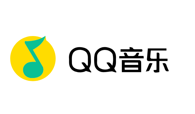 QQ音乐年度报告在哪里查看 QQ音乐年度报告网页版入口地址  第1张
