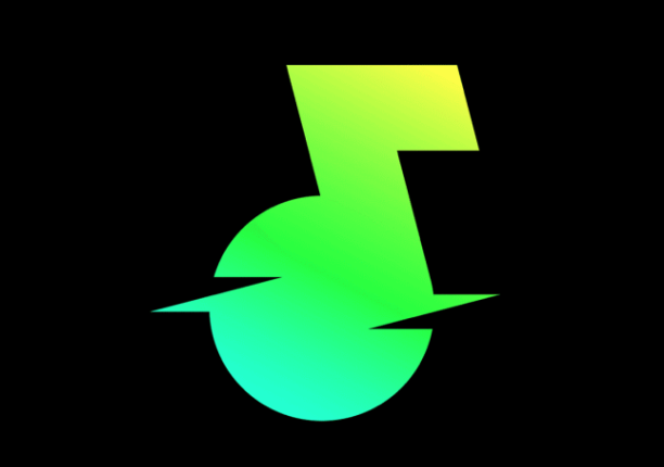 汽水音乐年度报告什么时候出 汽水音乐年度报告官方入口  第1张