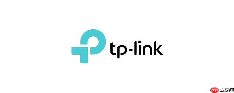 手机如何登录192.168.1.1 TP-Link WiFi设置入口