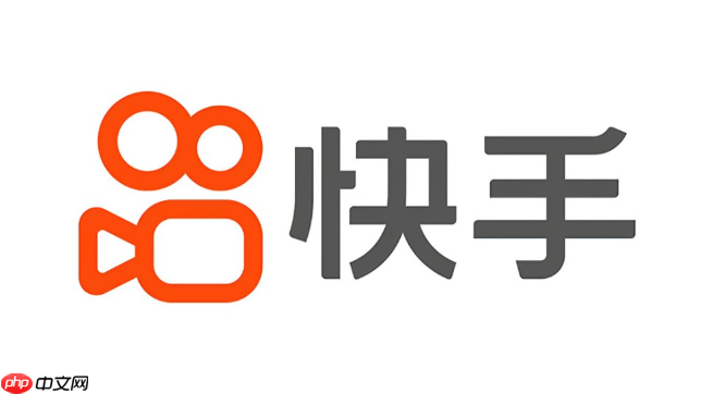 快手网页版网页端访问 快手网页版官网直达入口  第1张