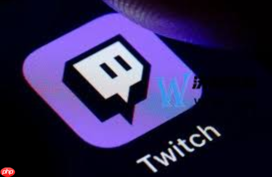 老鼠台掉宝奖励申诉