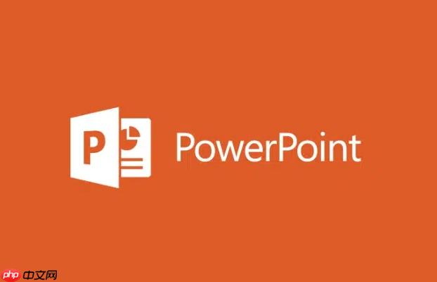 PPT如何实现数据可视化设计_PPT高大上信息图表制作教程