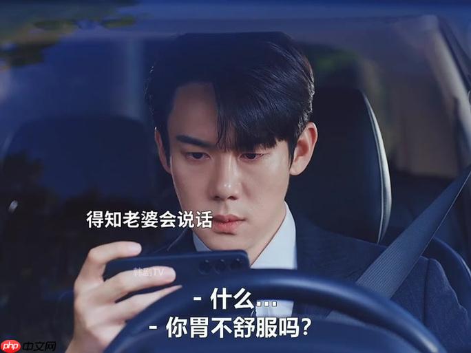 韩小圈网页版登录入口_官网在线观看地址分享