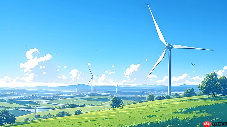 风车动漫在线观看官方链接 风车动漫最新官网首页入口