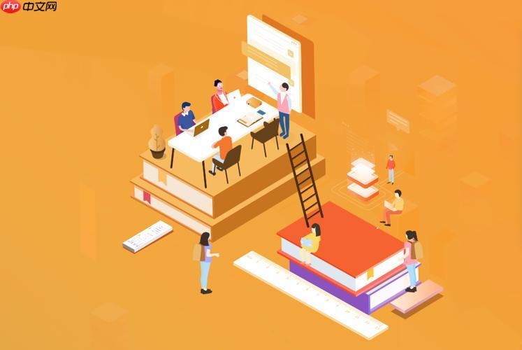 好分数官方查分平台入口 好分数在线成绩查询系统