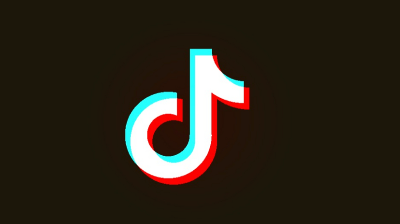 抖音电脑版登录入口_扫码登录安全快捷官方通道