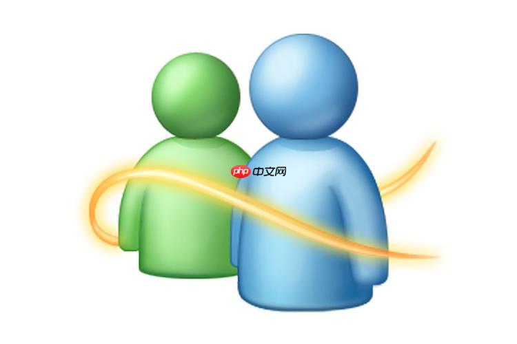 msn网页版官网中文登录 msn网页版中文官方地址  第1张