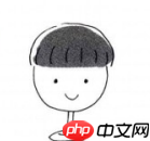 《painter》画头发教程  第2张