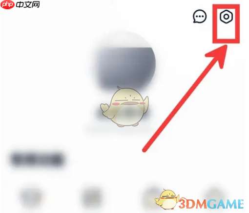 《金山词霸》更换发音教程  第2张