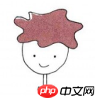 《painter》画头发教程  第3张