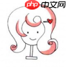 《painter》画头发教程  第6张