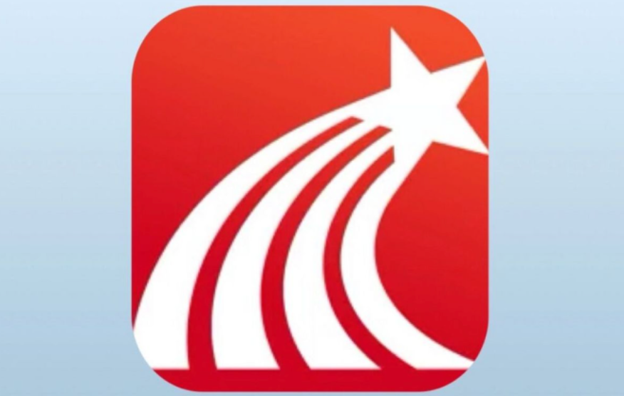 超星线上教学平台登录方法_超星学习通线上课程登录入口