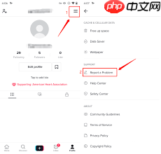 TikTok账号被封的原因是什么  第1张