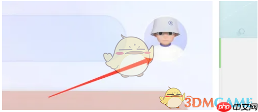 《万词王》关闭自动发音方法  第1张