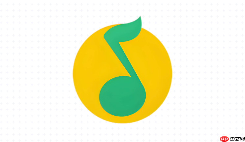 qq音乐网页版直接播放 qq音乐官网在线入口