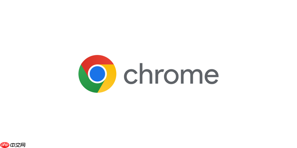 Chrome怎样查看版本号_确认浏览器更新【查询方式】