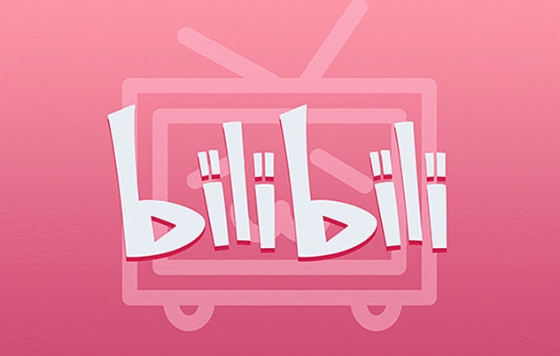 B站PC端官网入口 哔哩哔哩电脑版官方网址