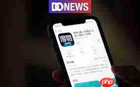 《得物》上投诉二手鞋流程  第2张