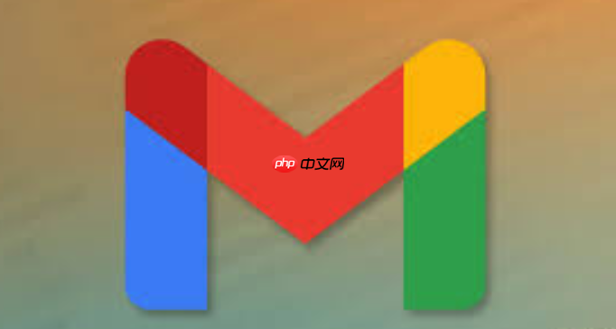 Gmail邮箱登录官网地址2025_Gmail免费邮箱PC版入口最新链接