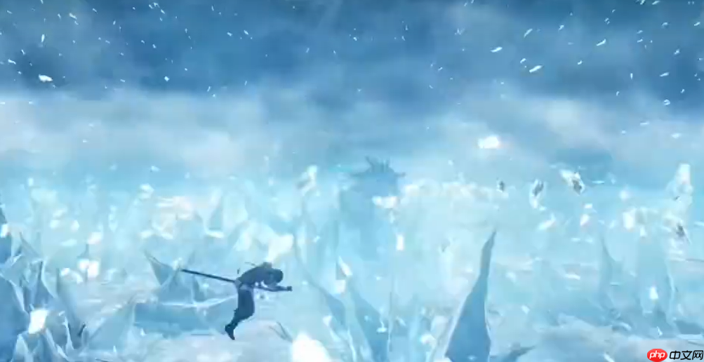 《王者荣耀世界》蔚蓝神兽获取方法  第2张