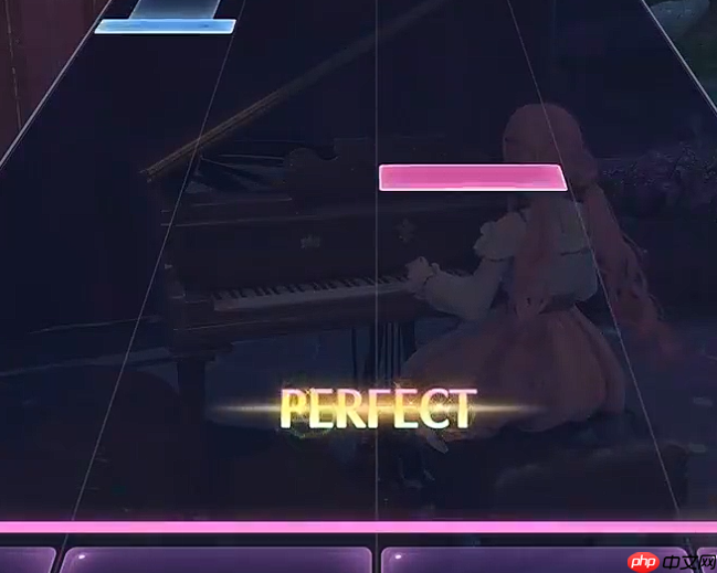 《无限暖暖》1.9版本活动介绍  第4张