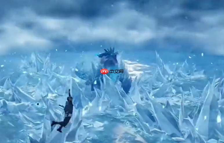 《王者荣耀世界》蔚蓝神兽获取方法  第3张