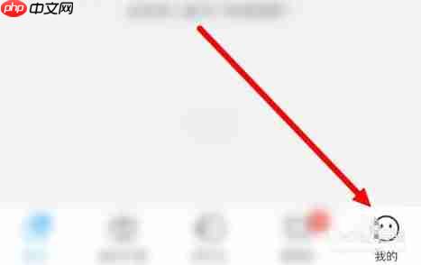 盒马鲜生app怎么开启小额免密支付-小额免密支付开启设置  第1张