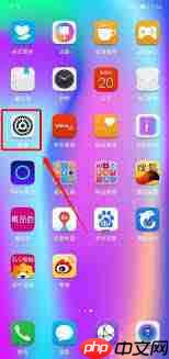 荣耀magic2如何打开usb调试