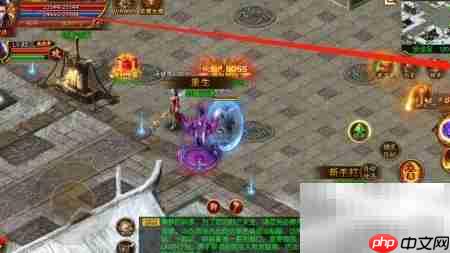 龙腾天下声音设置指南