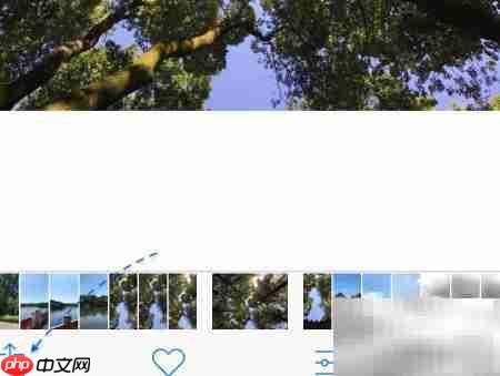 Mac与iPhone互传文件技巧  第2张