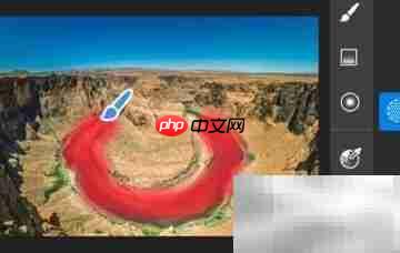 Lightroom Classic 新功能速览