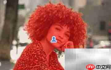 Lightroom Classic 新功能速览  第2张