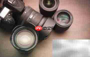 Lightroom Classic 新功能速览  第4张